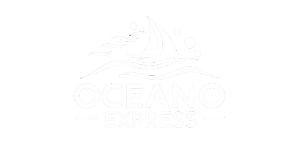 Logo da Loja